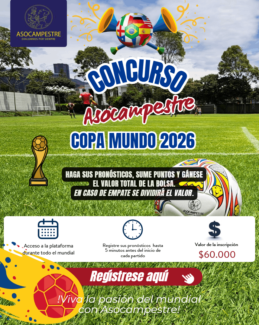 Polla Mundialista 2026